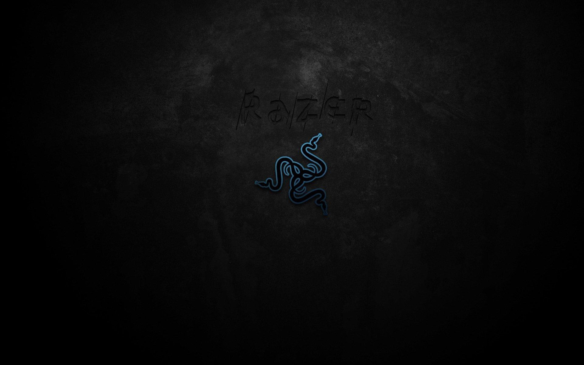 1920x1200 Razer HD Wallpaper