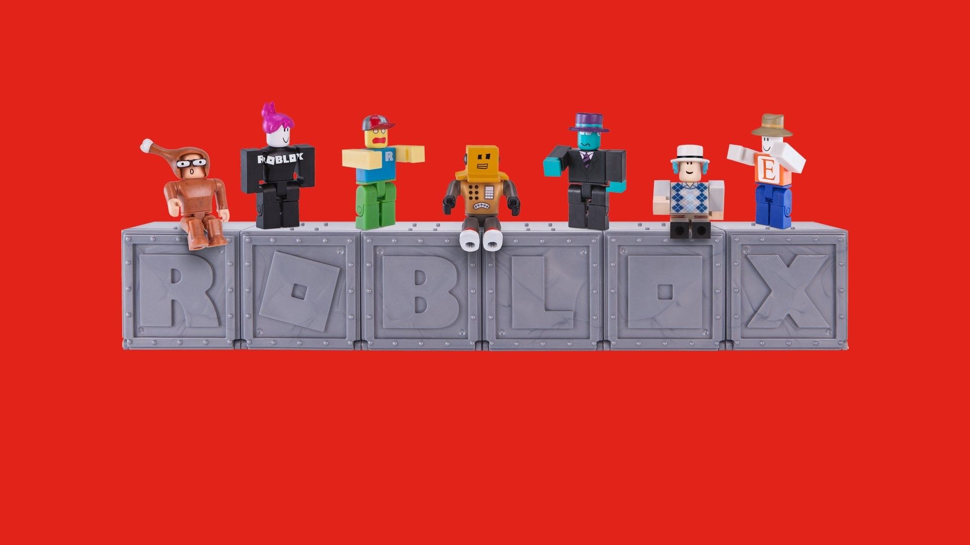 1920x1080 Roblox. HD wallpaper, Cool wallpaper, Latest HD wallpaper