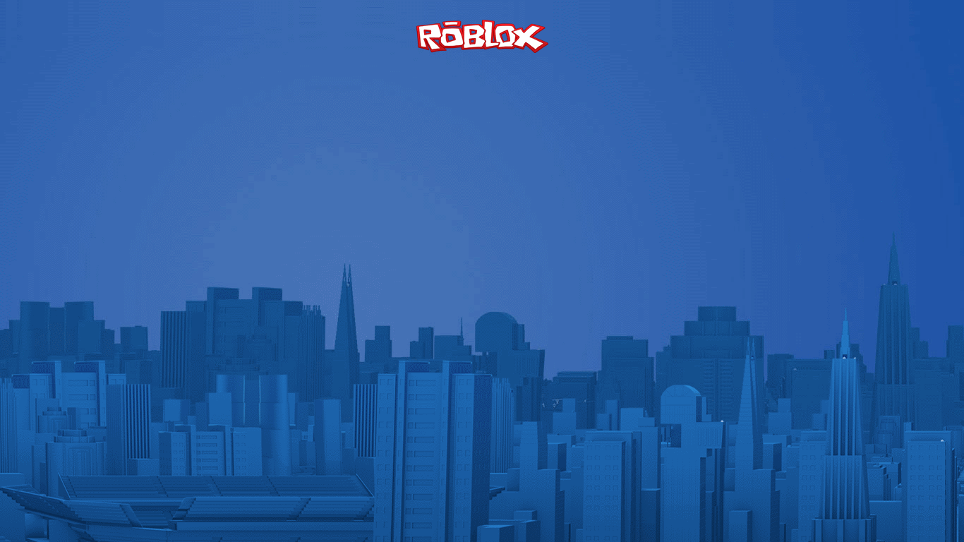 1366x768 background roblox wallpaper 2020 it up