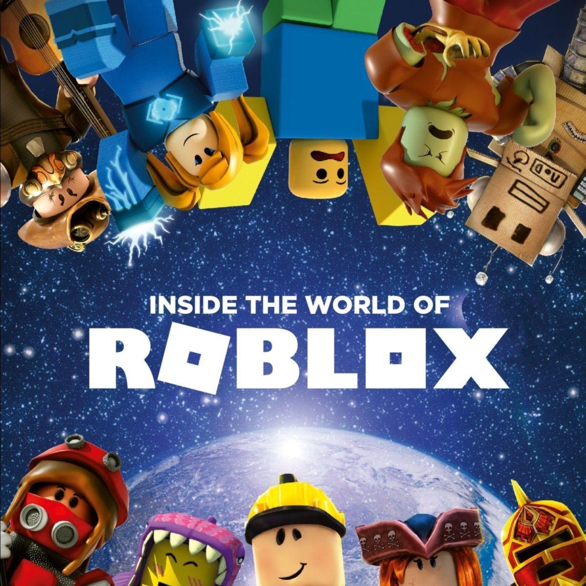 1200x1200 popular roblox wallpaper 2020 it up