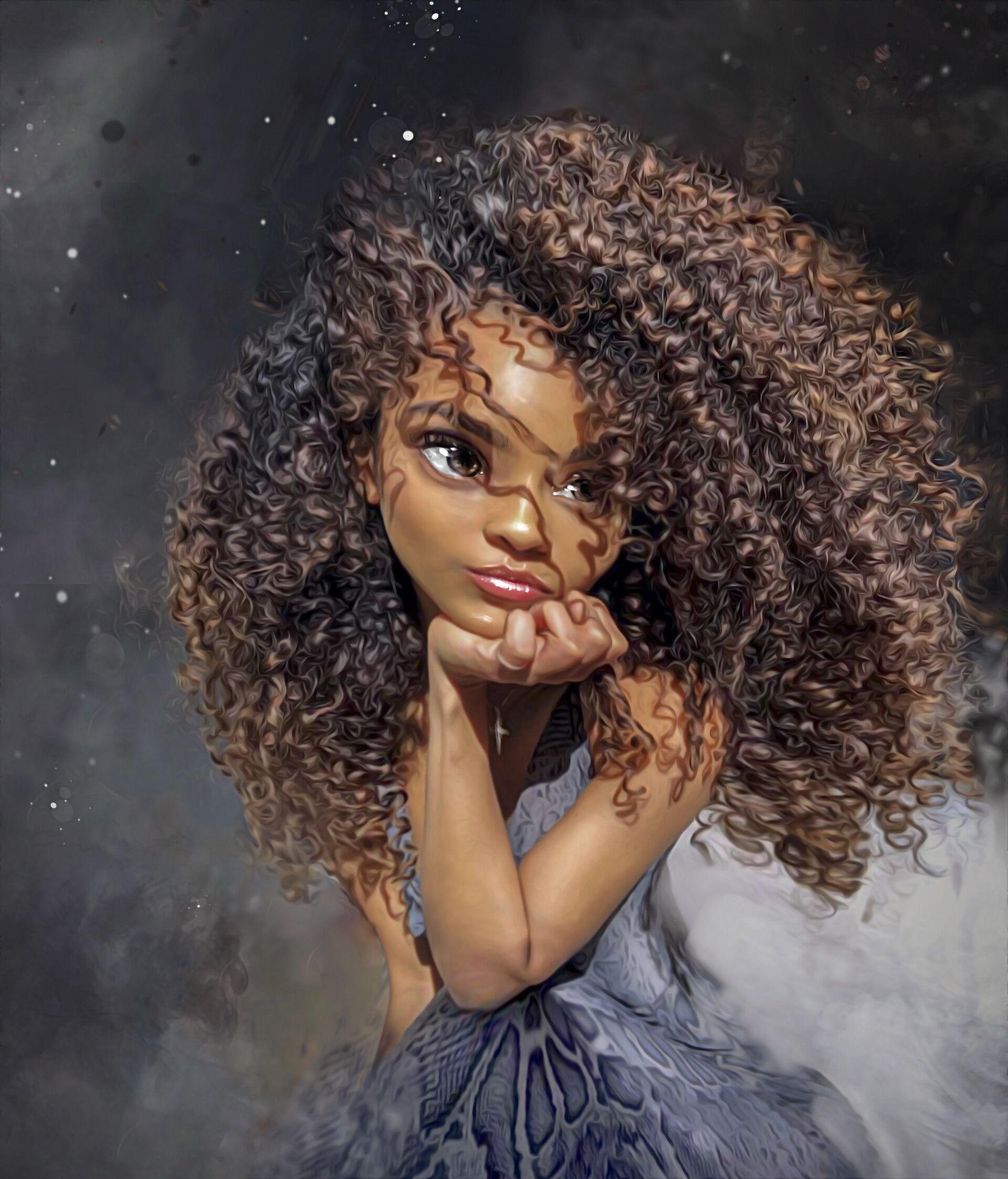1920x2246 Melanin
