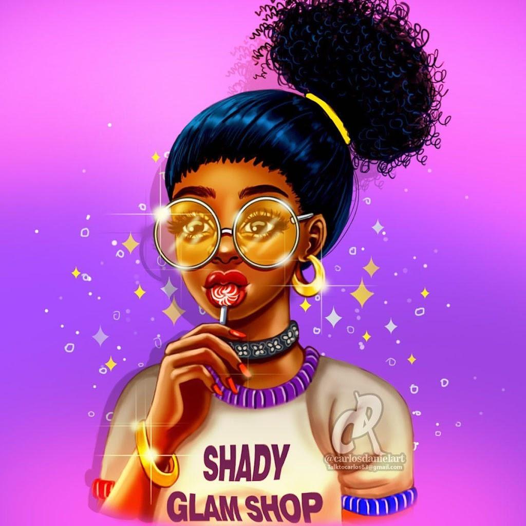 1024x1024 Melanin Wallpaper: Girly, Cute, Girls 2019 1.0.0 Apk Download.girly_m.melaninegirls APK free