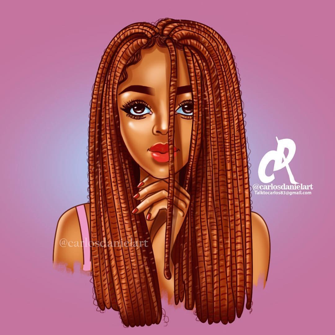 1080x1080 melanin wallpaper 2019 for Android