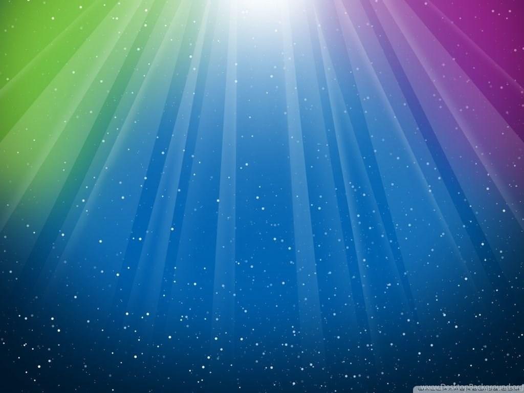 1024x768 Aurora Burst Blue Green Purple Colorful HD Desktop Wallpaper. Desktop Background