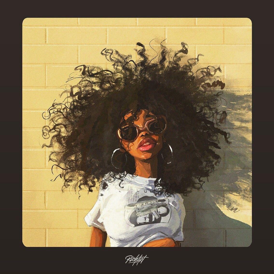 1136x1136 Melanin
