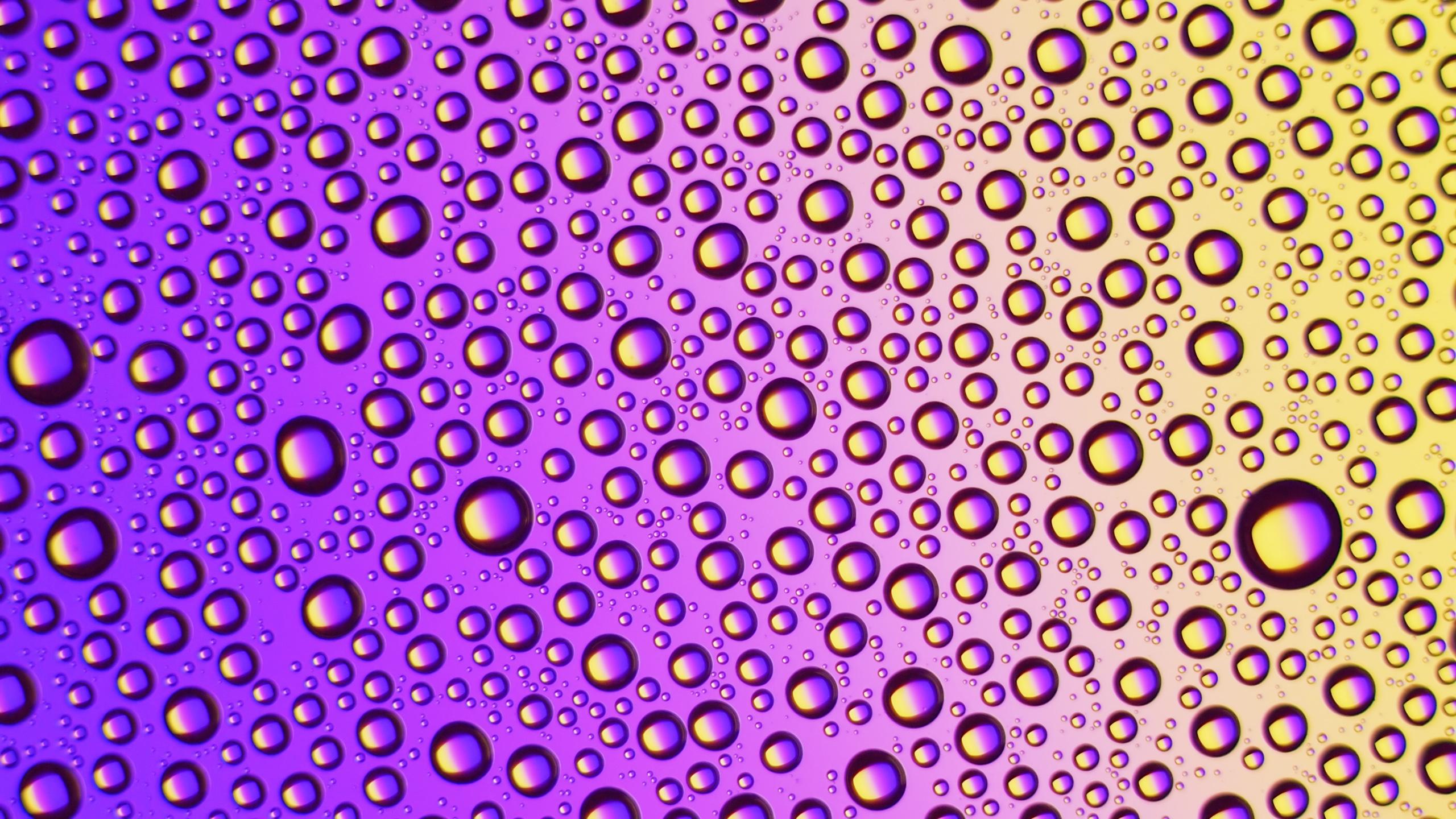 Cool Purple and Yellow Wallpapers Top Free Cool Purple and Yellow