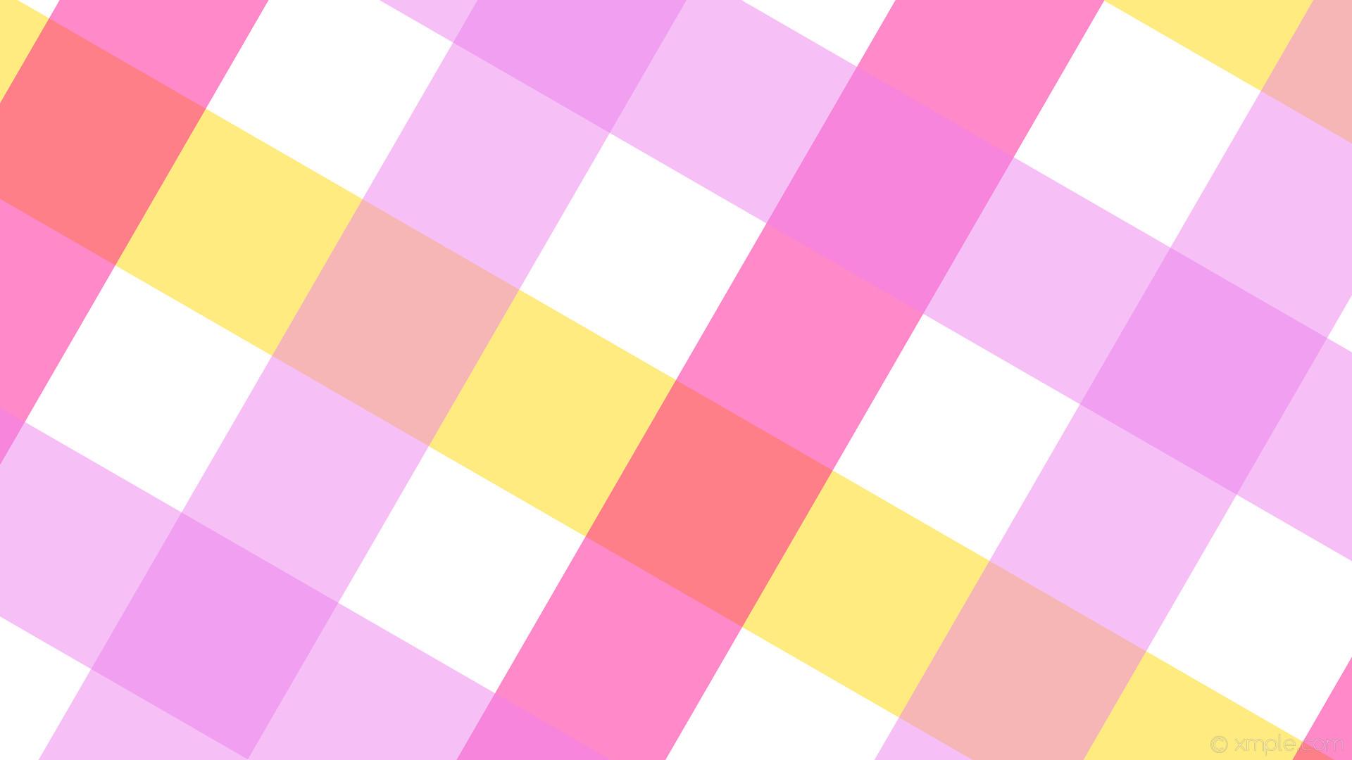 1920x1080 Pink and Purple