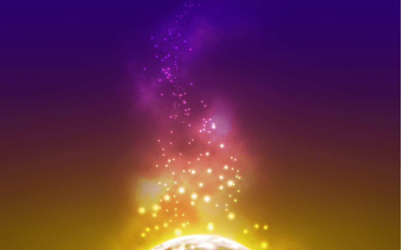 1280x800 Free download 800 Wallpaper sparkle colorful colourful magic dust purple yellow [1280x800] for your Desktop, Mobile & Tablet. Explore Yellow Wallpaper Spark. WNBA Wallpaper, Project Spark Wallpaper, 2014 Chevrolet Spark Wallpaper