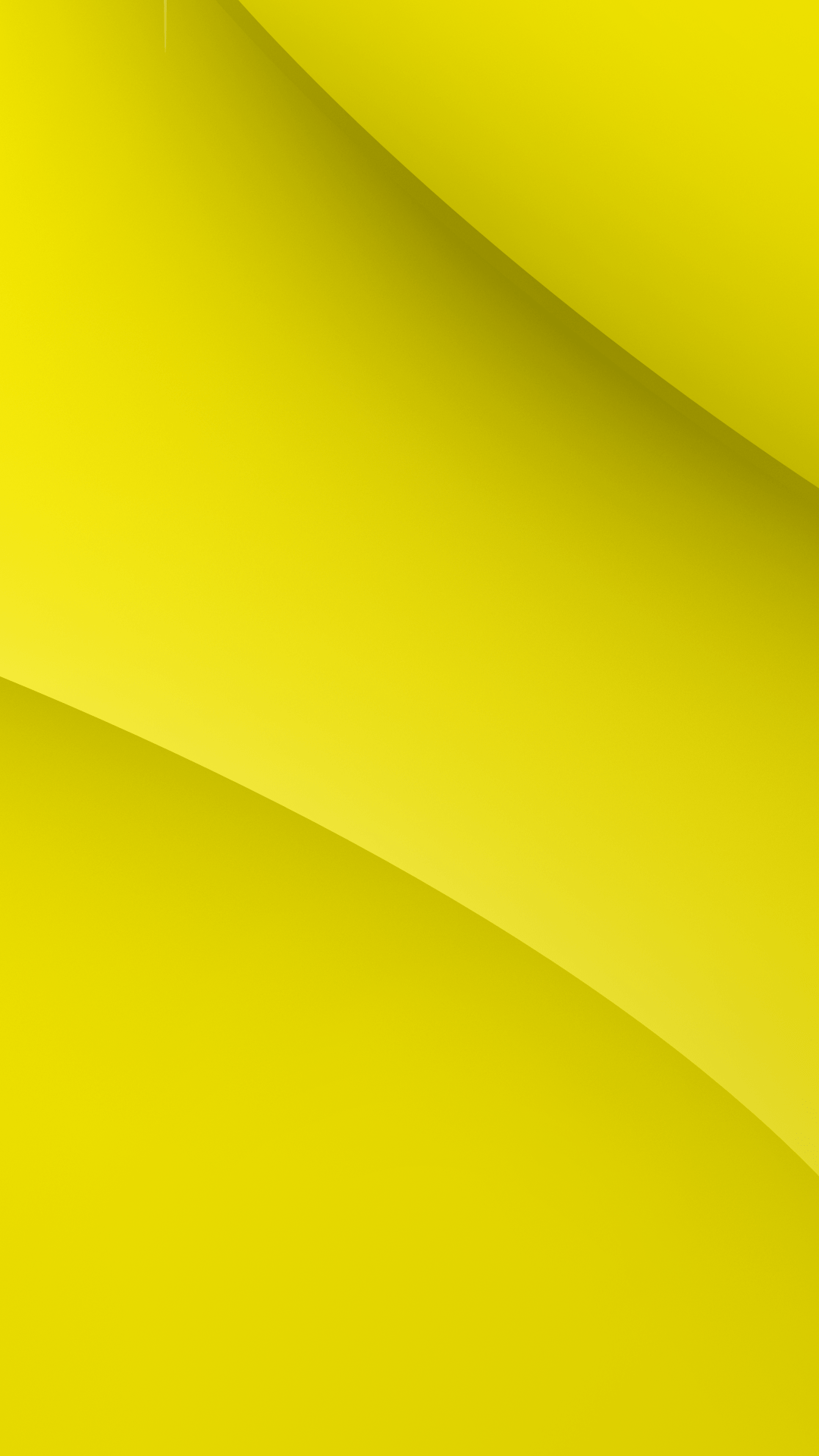 1080x1920 Free download Cool Yellow Background Yellow Vector Background [2560x1920] for your Desktop, Mobile & Tablet. Explore Cool Yellow Wallpaper. Yellow Wallpaper Short Story, The Yellow Wallpaper Analysis, Yellow Wallpaper Movie 2011