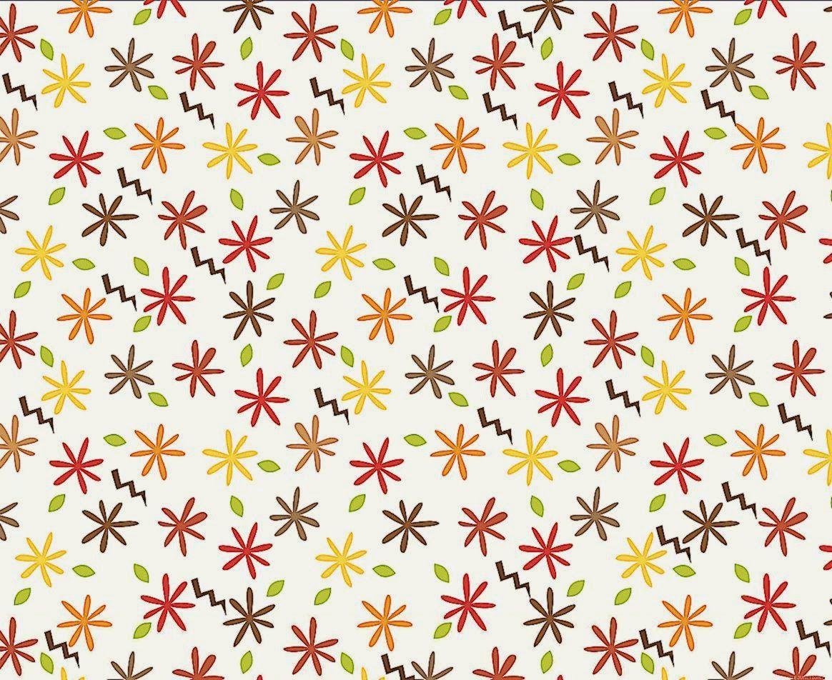 1164x952 Cute Design Wallpaper Laptop