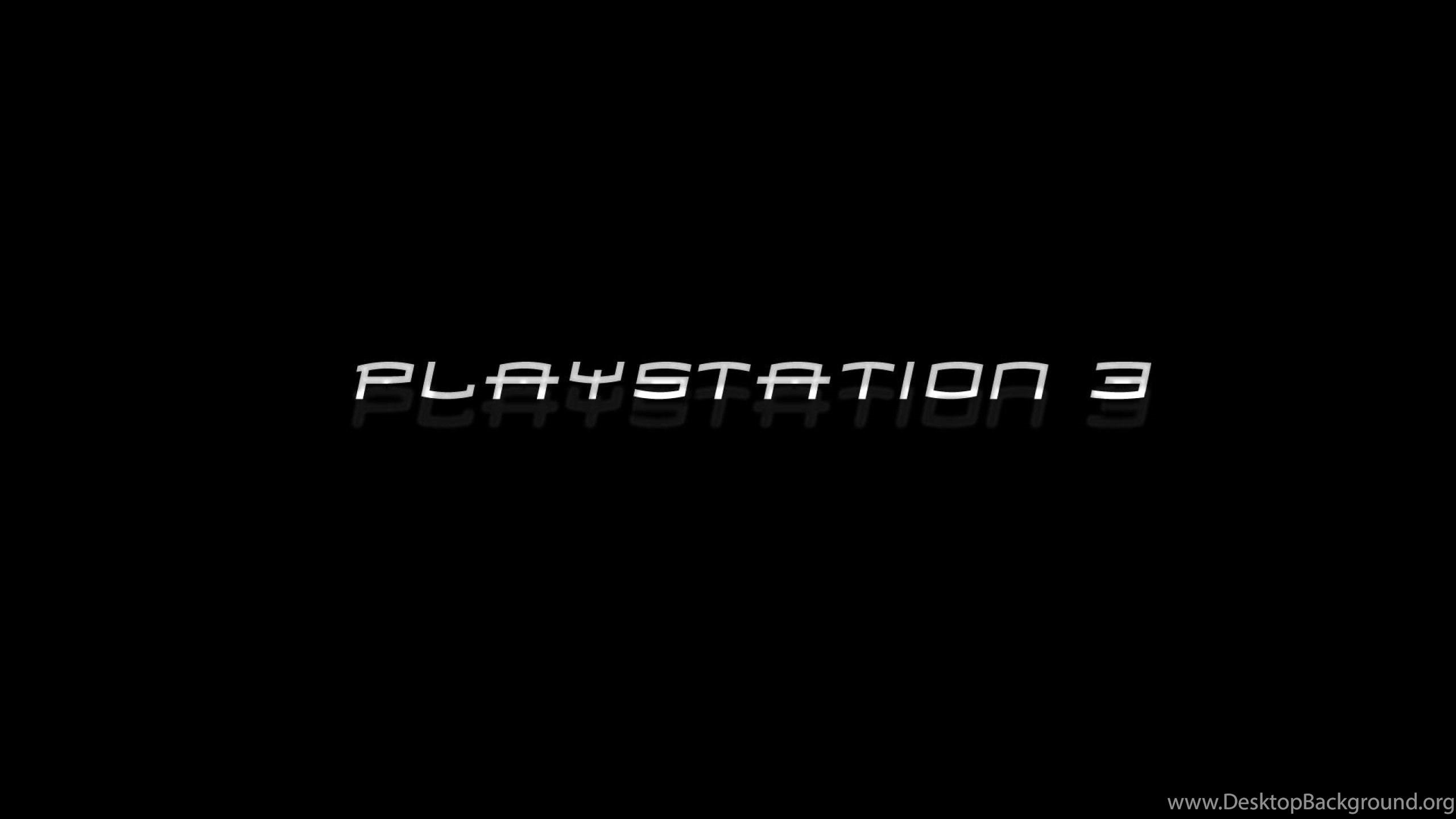 2560x1440 Wallpaper Playstatyon Ps Logo Playstation Free 2560x1440 Desktop Background