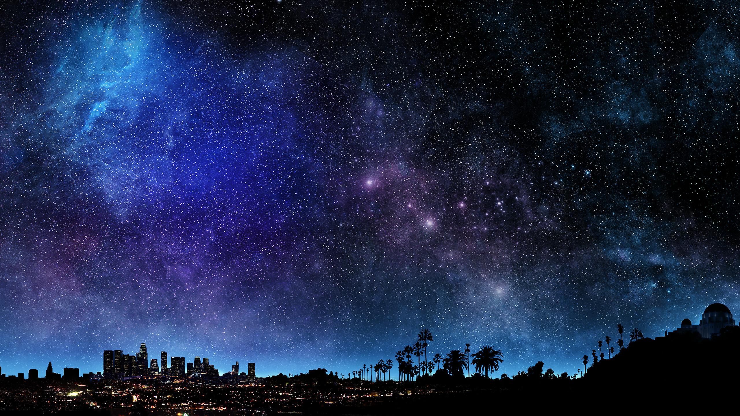 2560x1440 image Couldn't find a background with the PS logo based on the backdrop of today's E3 showcase, so I ended up making one myself using the blank wallpaper from the PlayStation Website