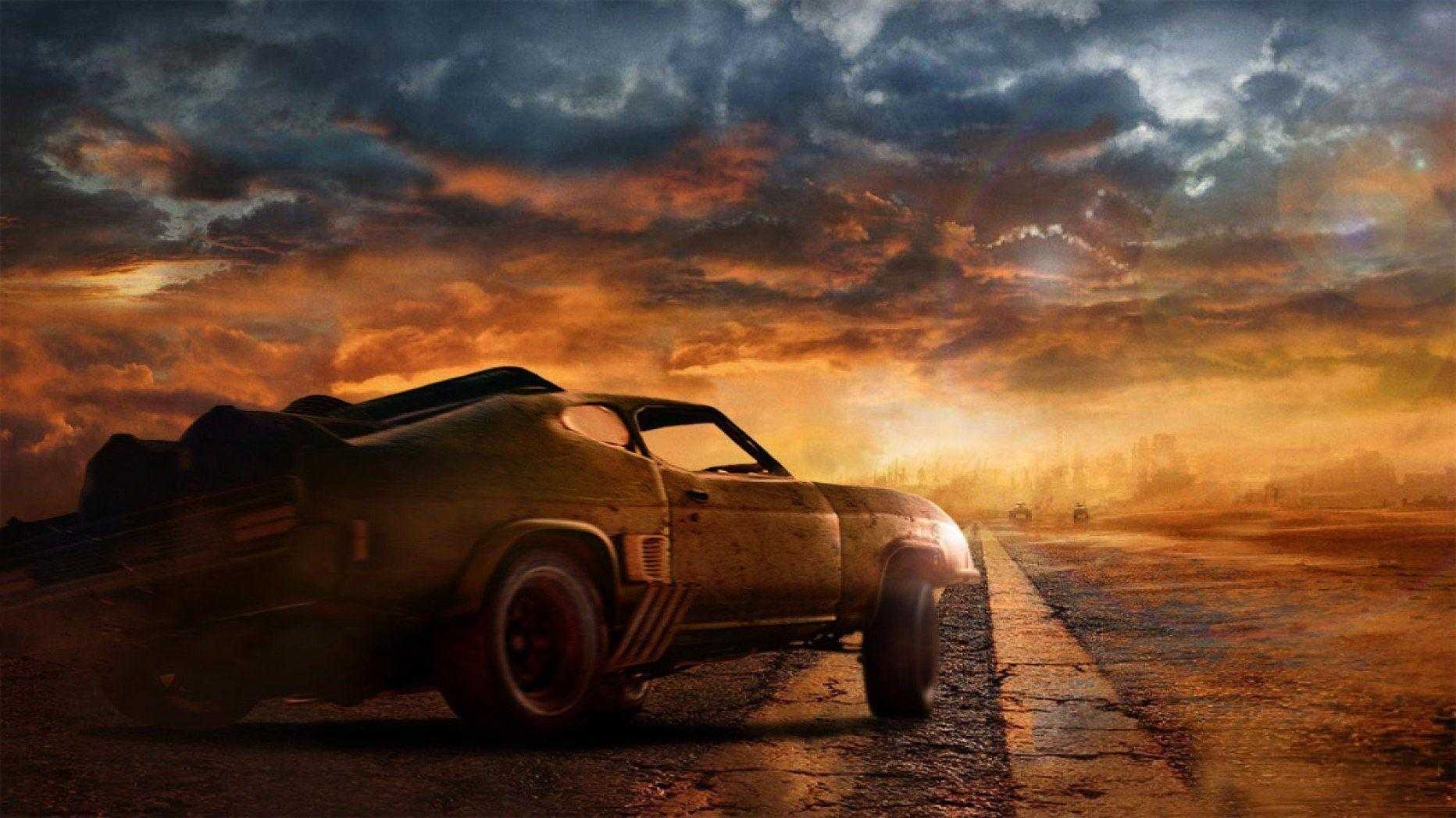  Mad  Max  4K  Wallpapers  Top Free Mad  Max  4K  Backgrounds  