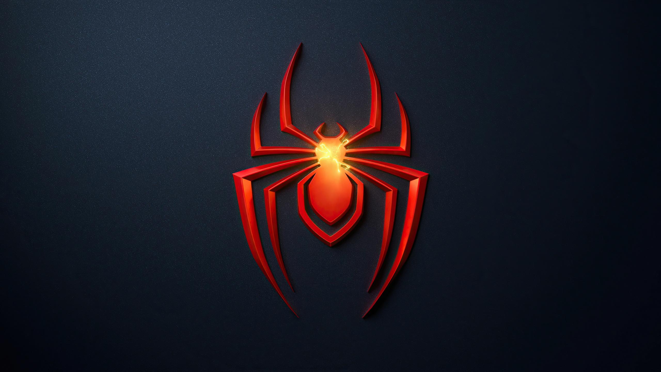 2560x1440 QHD Wallpaperp Wallpaper