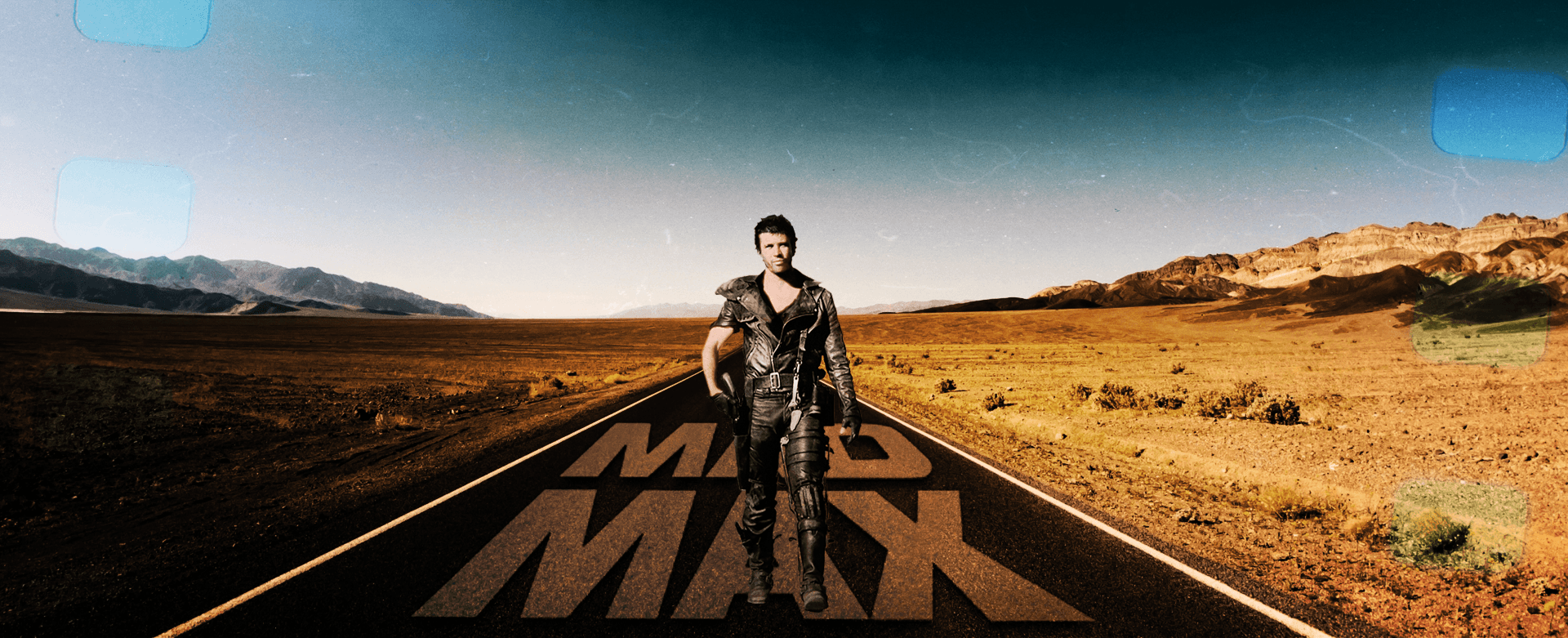 Mad Max 4k Wallpapers Top Free Mad Max 4k Backgrounds Wallpaperaccess