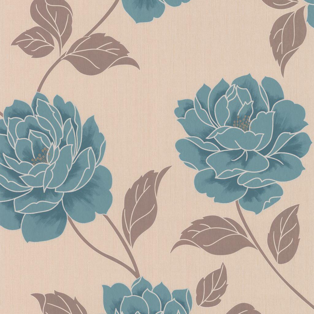 1024x1024 teal and white wallpaper, aqua, turquoise, blue, blue rose, teal