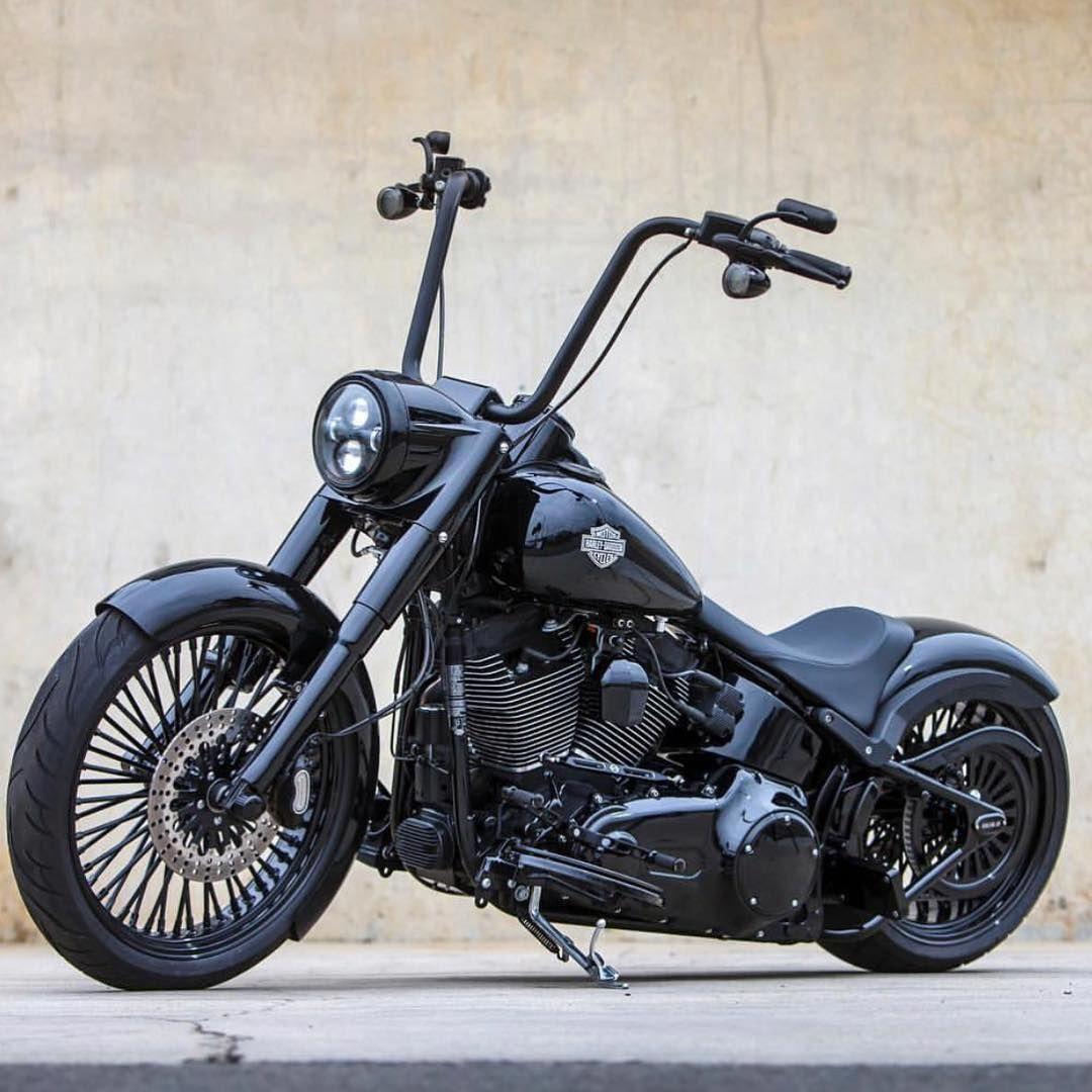 1080x1080 Custom Harley Davidson Wallpaper