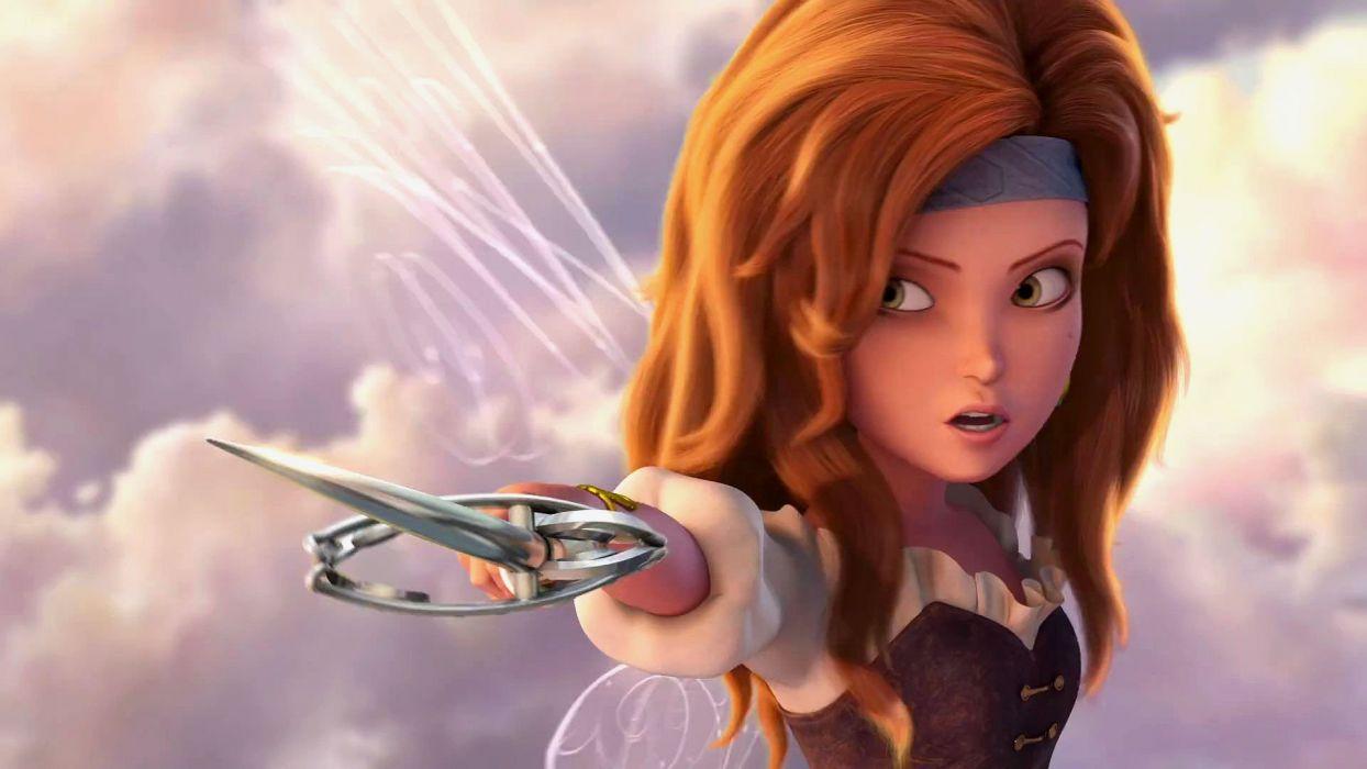 1244x700 PIRATE FAIRY animation adventure family fantasy disney 1piratefairy pirates wallpaperx1080