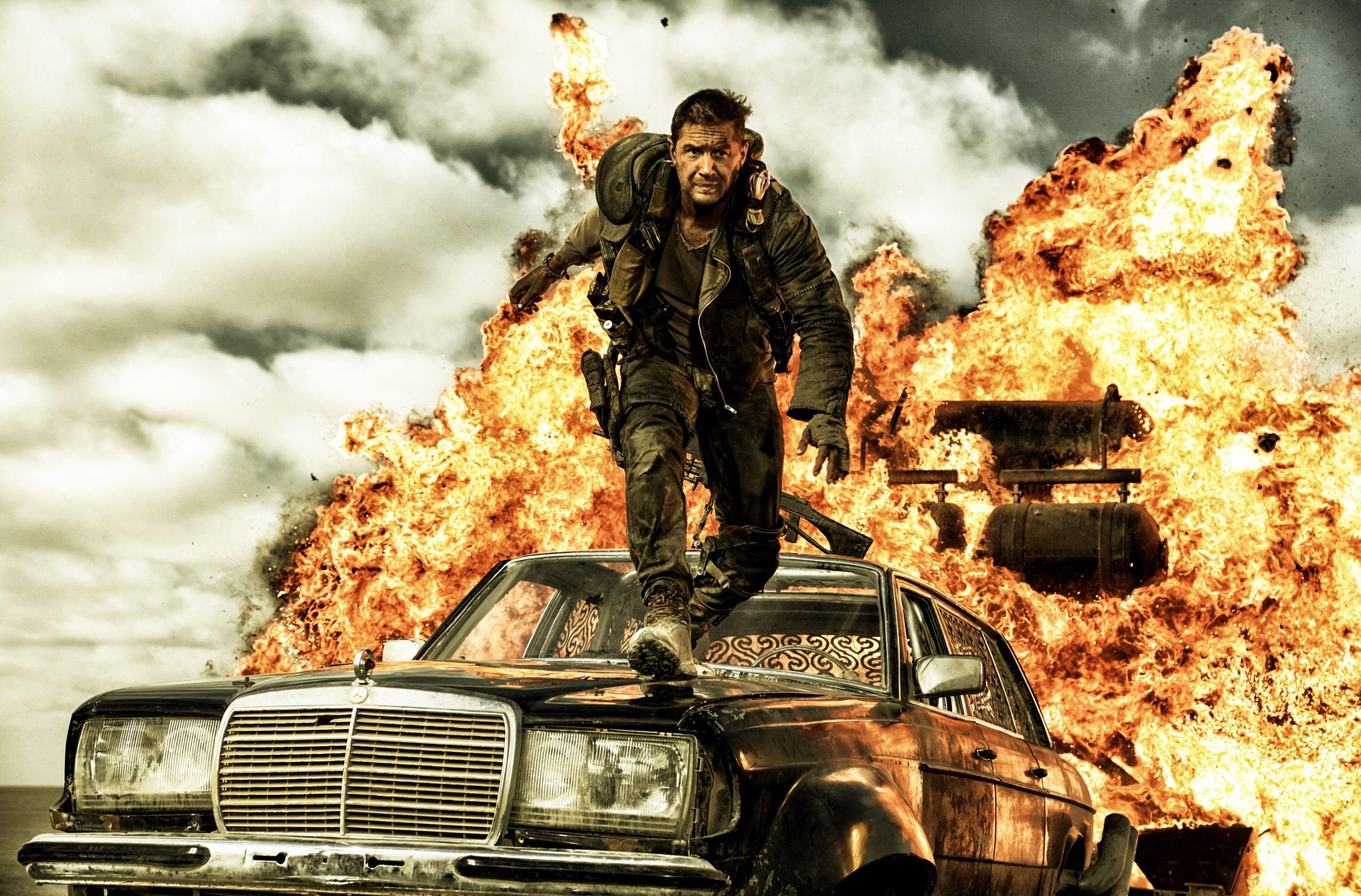 3840x2529 mad max fury road 4k amazing wallpaper free download