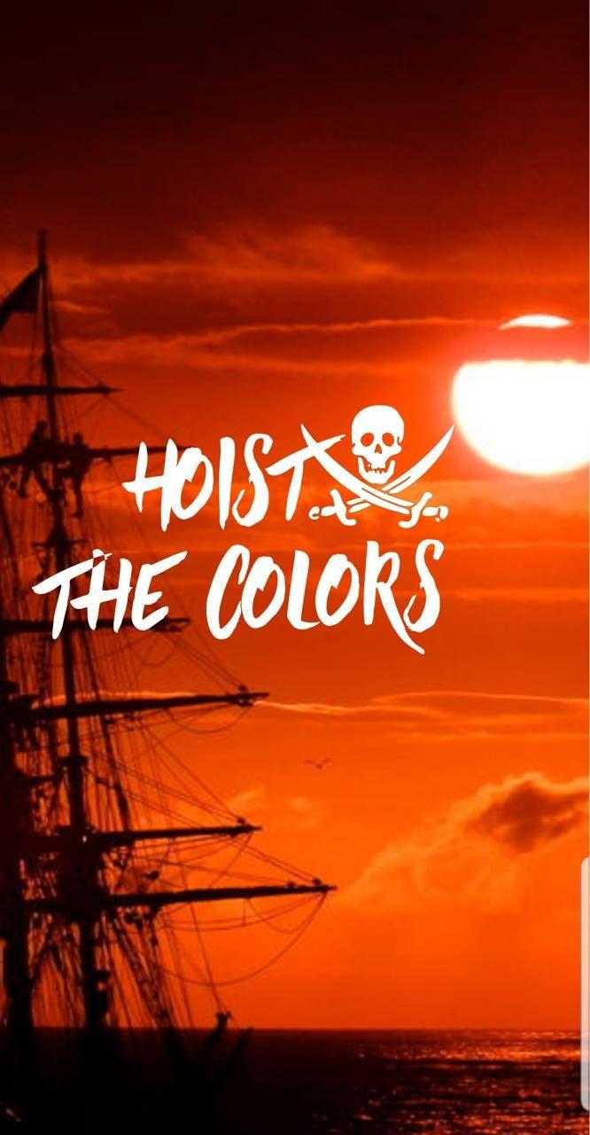 666x1280 Download PotC Wallpaper by Littlemimiswan now. Browse millions of popul. Caribbean quote, Pirates of the caribbean, Pirate quotes