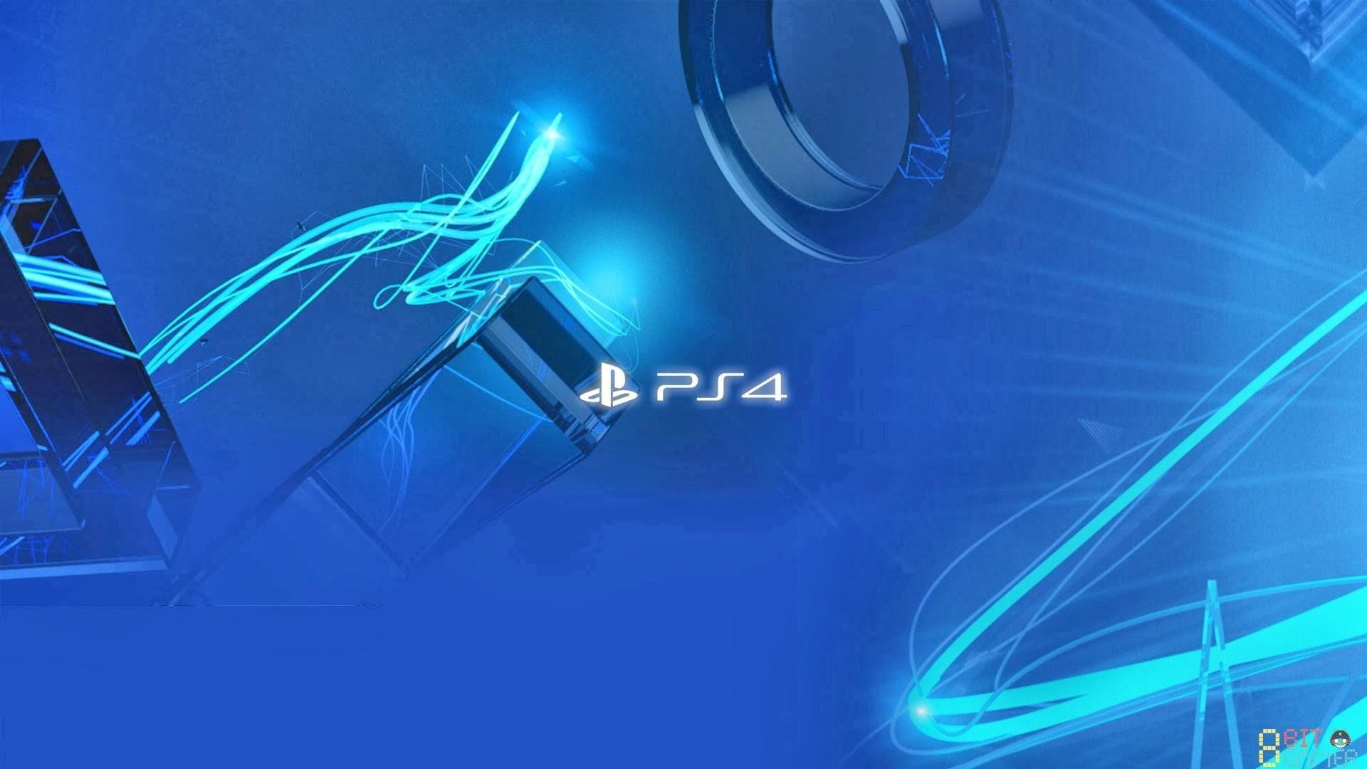 1920x1080 playstation wallpaper 011