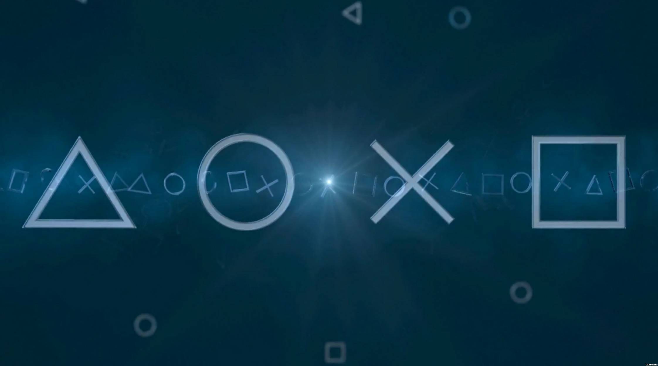 2244x1249 Download Free Playstation Background