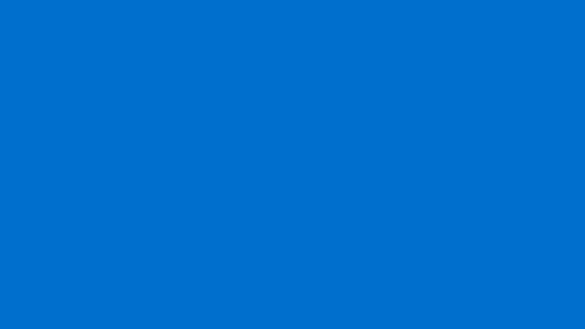 1920x1080 Playstation Blue Color Scheme Blue