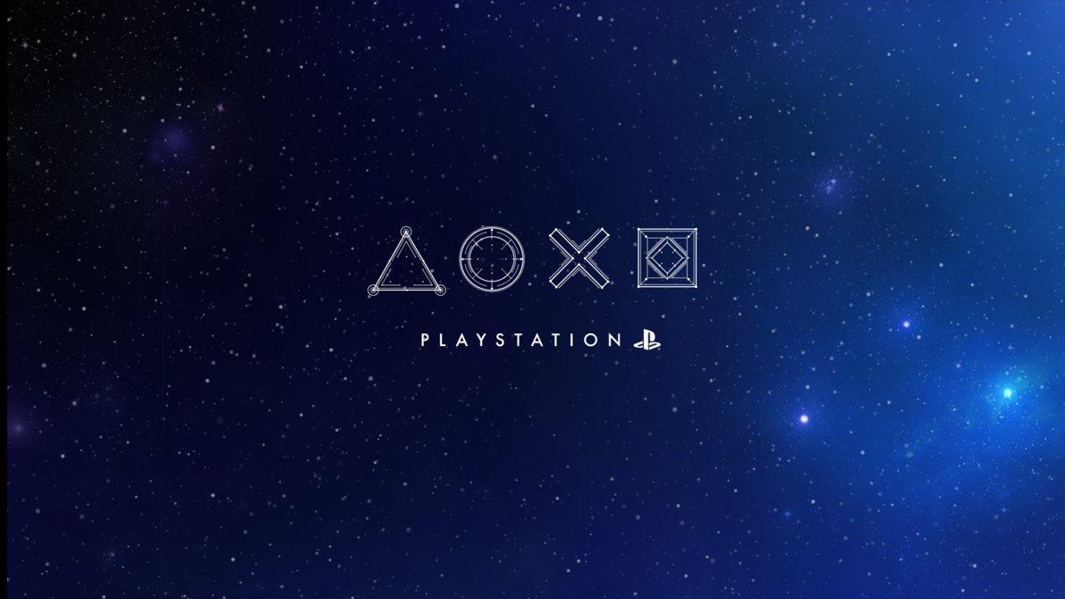1191x670 Playstation Wallpaper 1191x670 64141