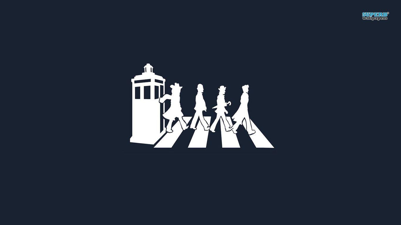 1366x768 Wallpaper For Doctors