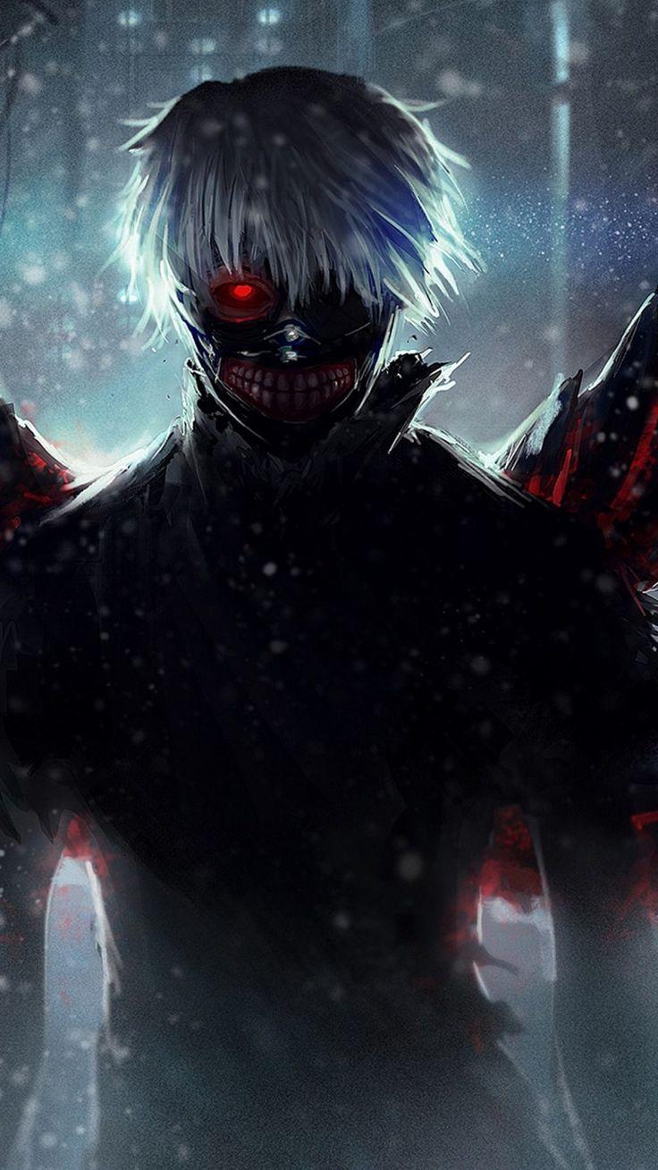 736x1308 Anime IPhone 6 Wallpaper HD With High Resolution 1080x1920 Pixel. Download All Mobile Wallpaper. Tokyo Ghoul Wallpaper, Tokyo Ghoul Picture, Tokyo Ghoul Manga