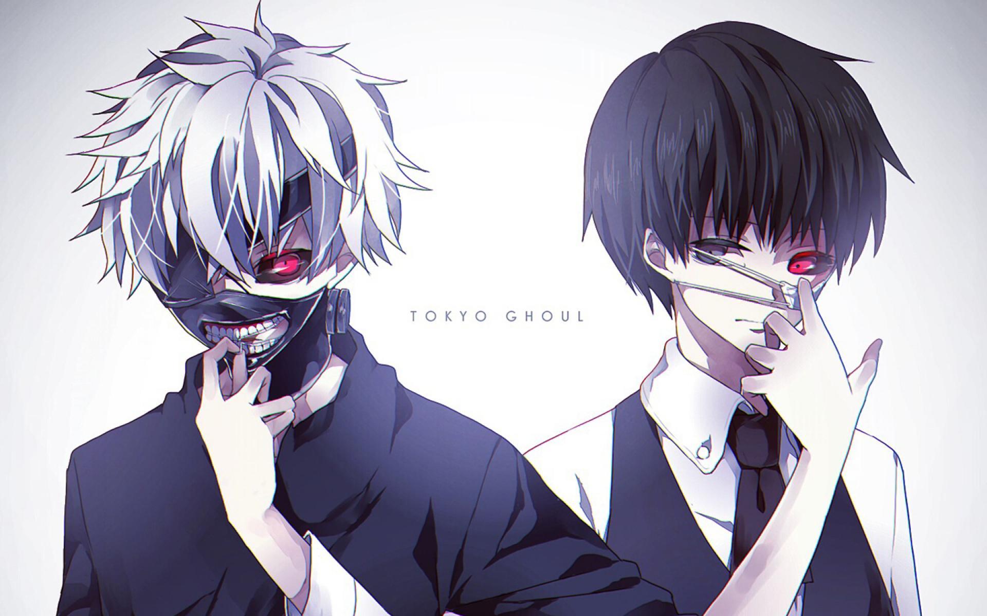 1920x1200 Free download 57 Tokyo Ghoul Wallpaper HD Background [1920x1200] for your Desktop, Mobile & Tablet. Explore Tokyo Ghoul Anime Wallpaper. Tokyo Ghoul Wallpaper iPhone