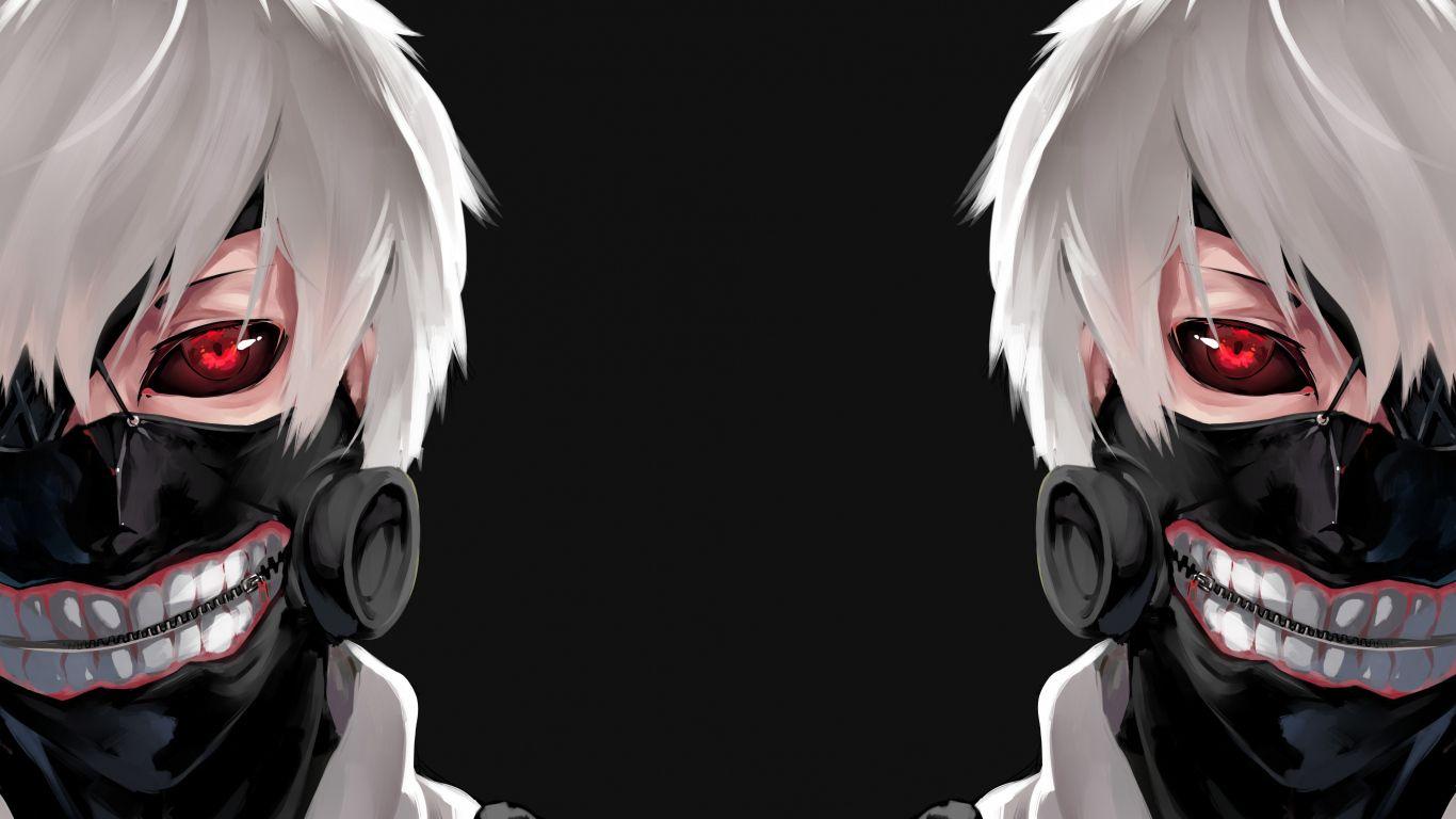 1366x768 joaquin