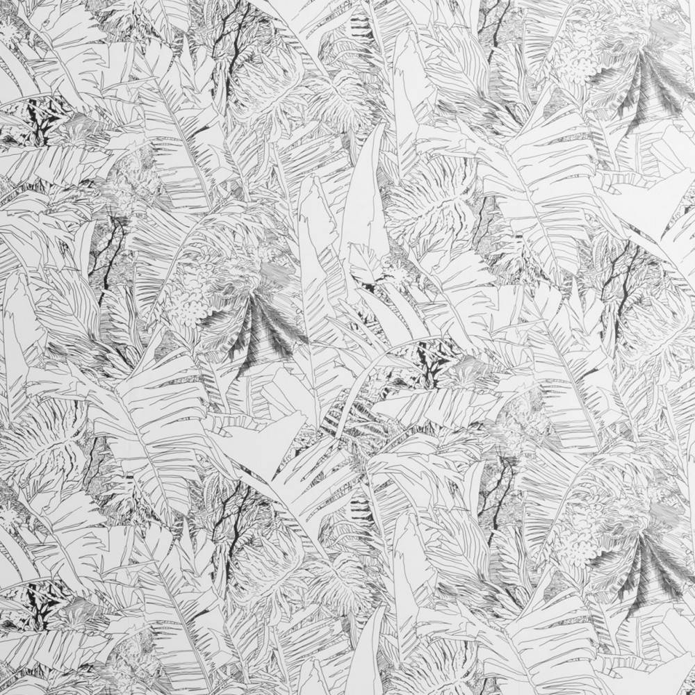 1000x1000 Design wallpaper in France- Petite Friture ® Officiel