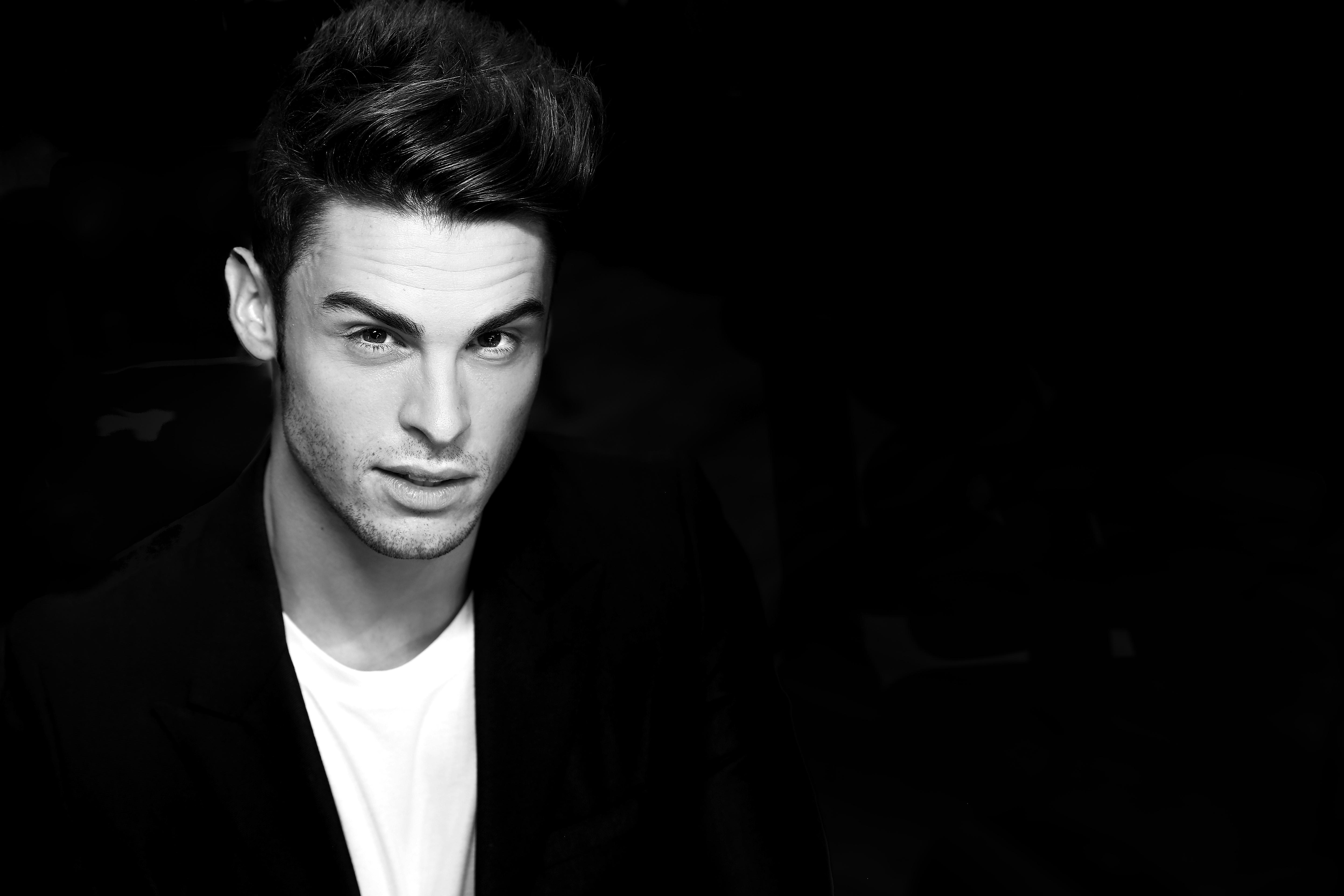 5760x3840 Baptiste Giabiconi HD Wallpaper and Background Image