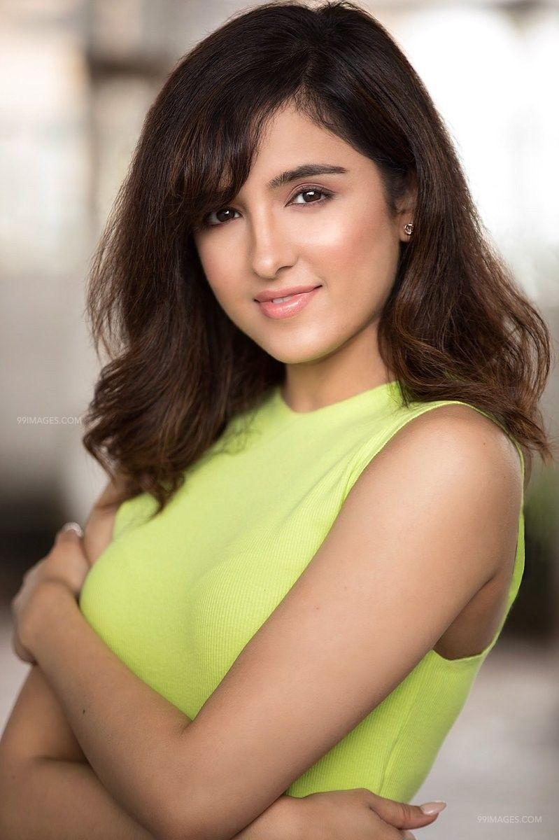 799x1200 Shirley Setia Latest Photo & HD Wallpaper Setia HD Wallpaper