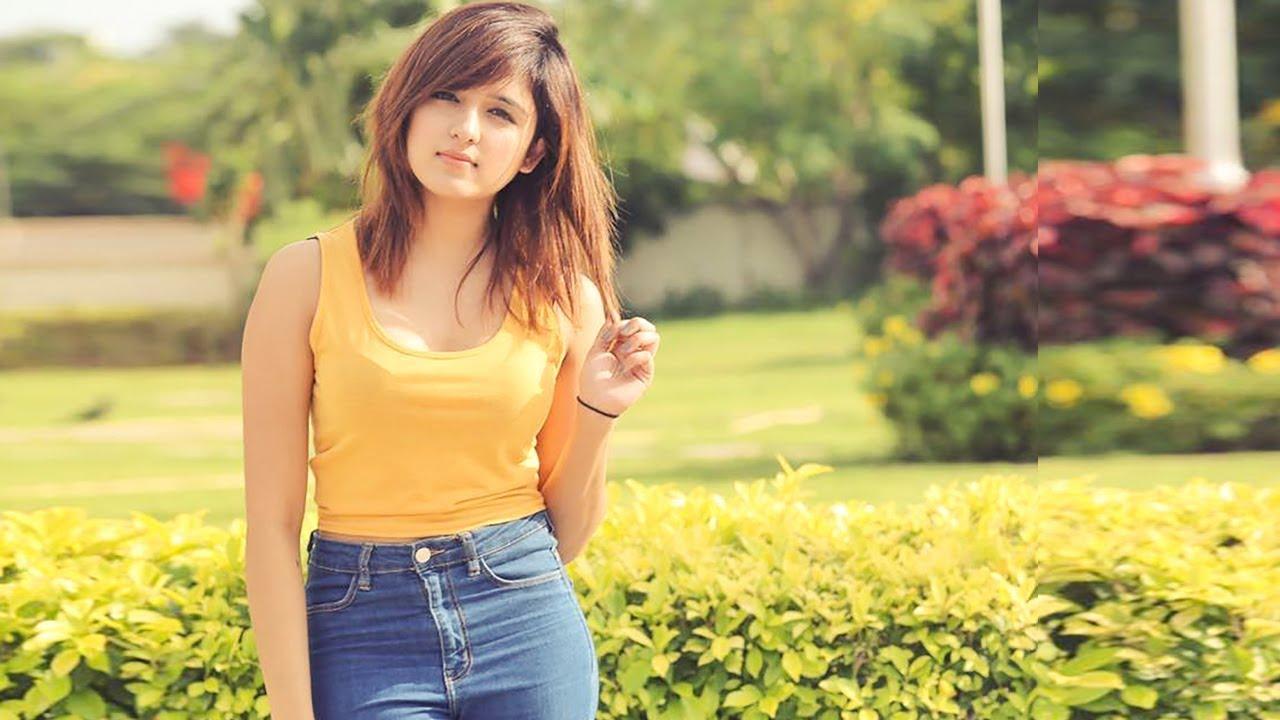 1280x720 shirley setia photo HD photo. indian singer shirley setia photo
