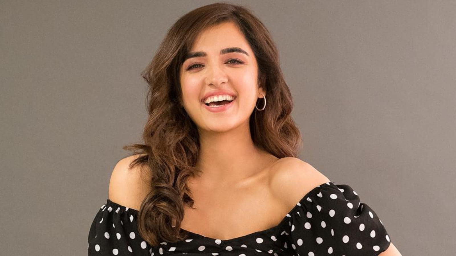 1600x900 Shirley Setia: My parents were never okay with me living all