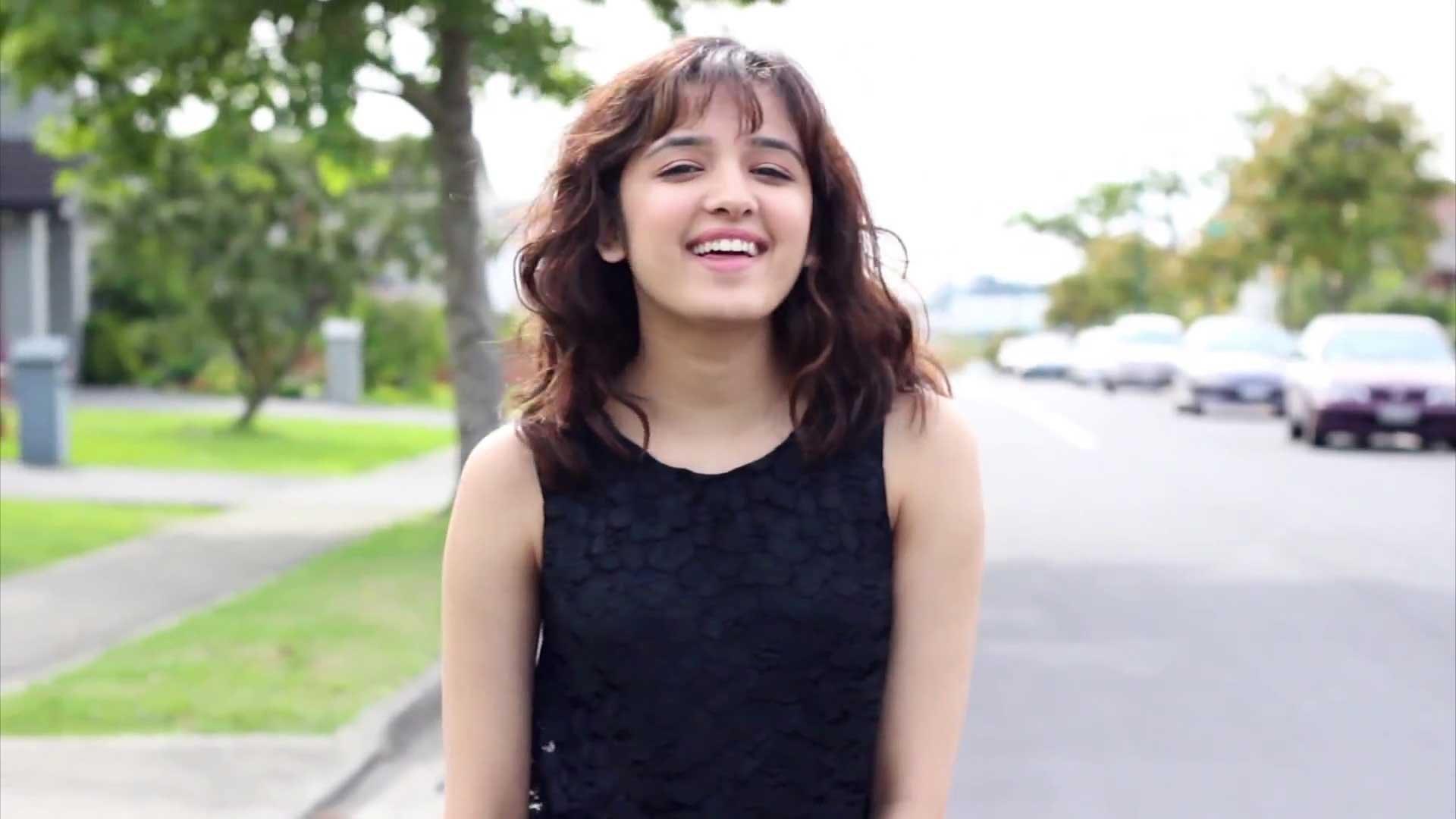 1920x1080 Shirley Setia Photo (4 of 6)