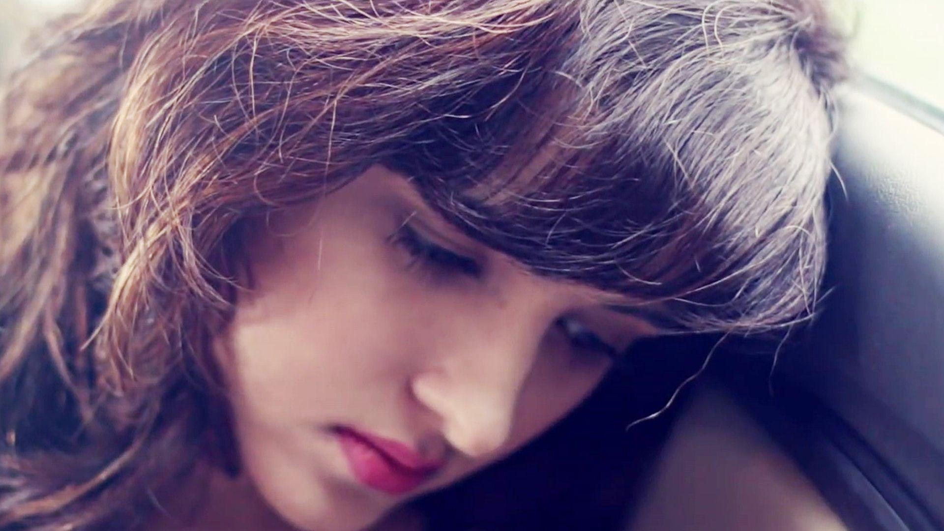 1920x1080 Shirley Setia Hq Desktop Wallpaper