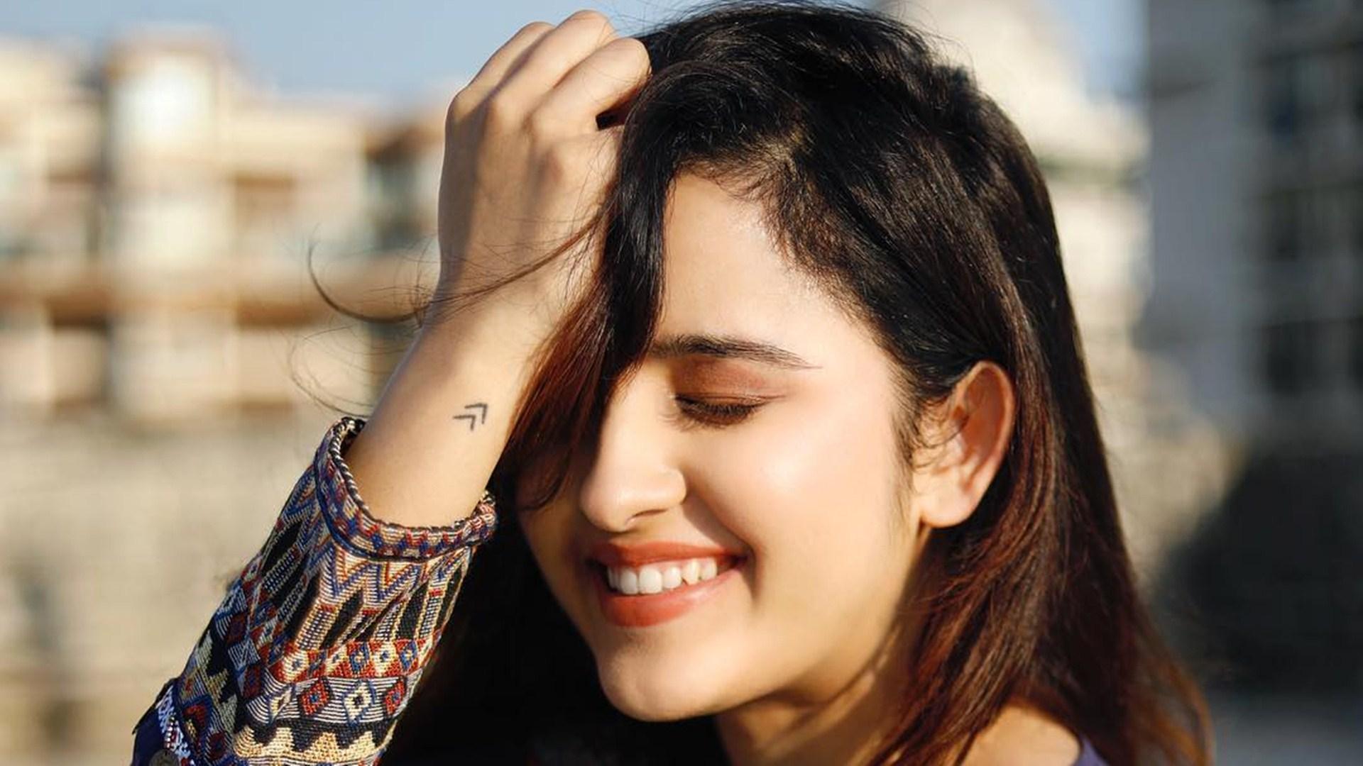 1920x1080 Shirley Setia Wallpaper HD 42052