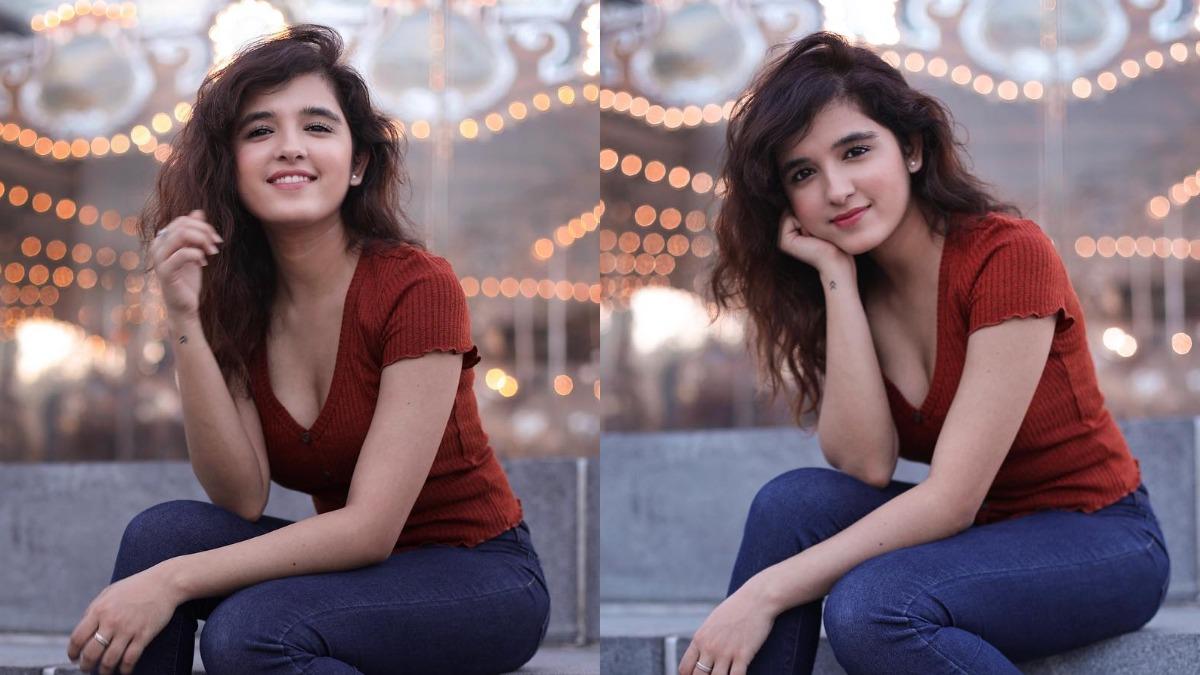 1200x675 Who is Shirley Setia and Why is she famous. Shirley Setia Biography