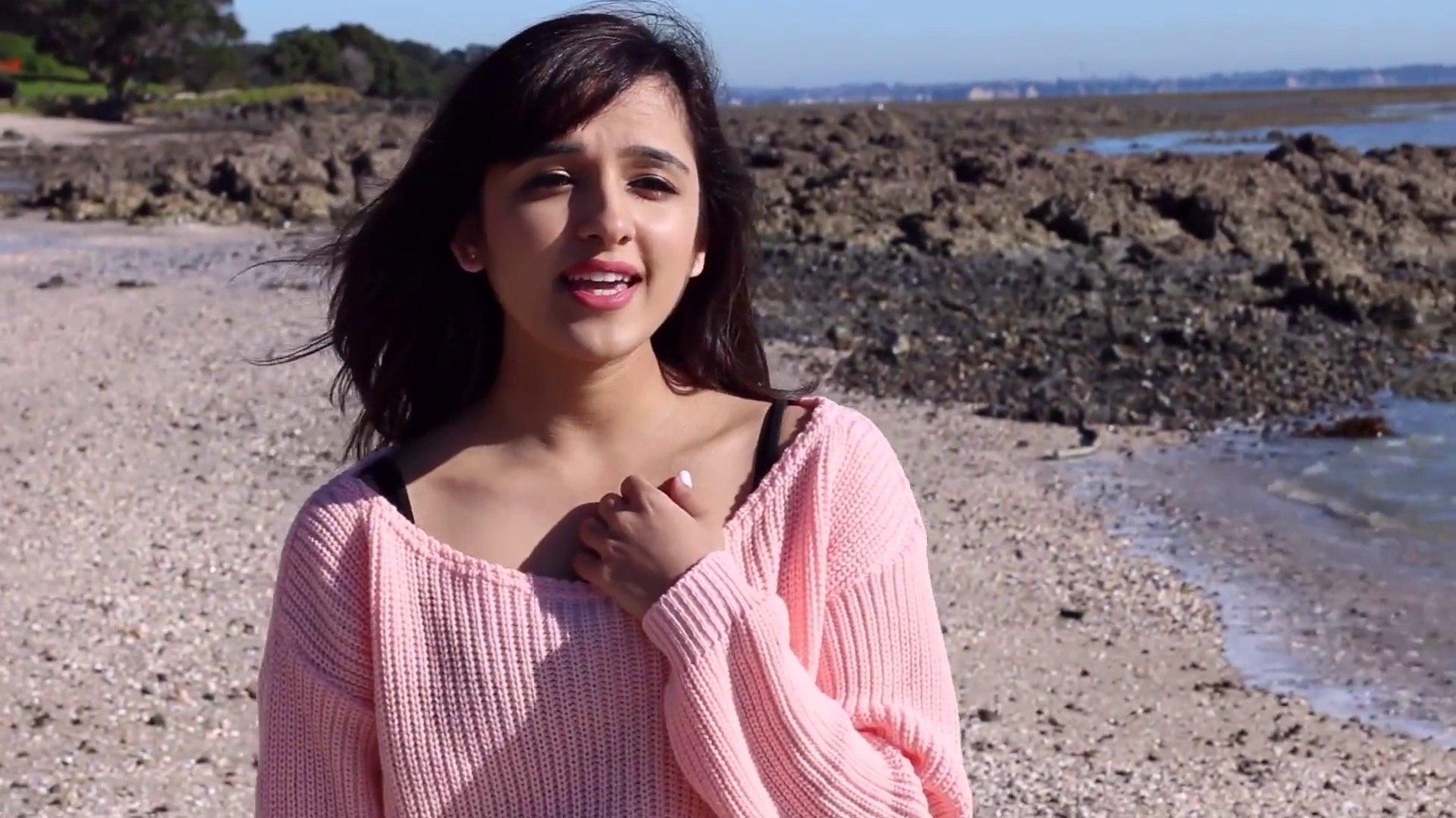 1920x1080 Tum Se Hi (Jab We Met) Song Shirley Setia 1080p - [Fresh Songs HD]