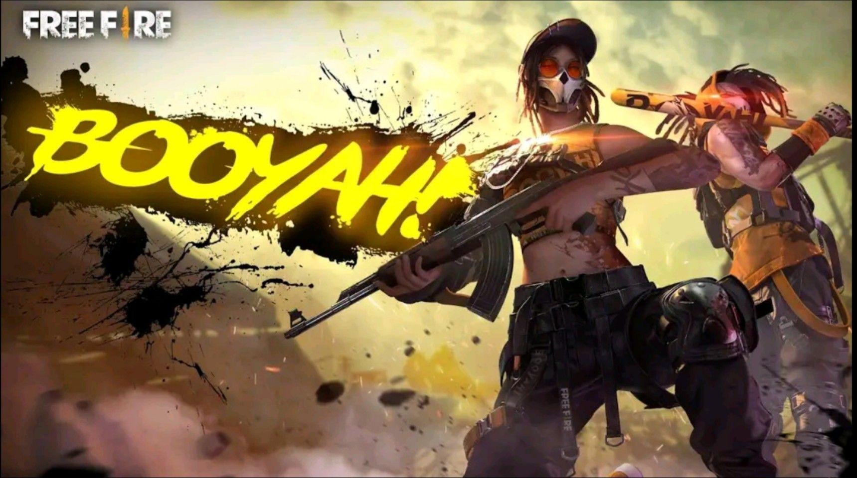 1719x960 MY FREE FIRE PRONESS ideas. download cute wallpaper, fire image, fire