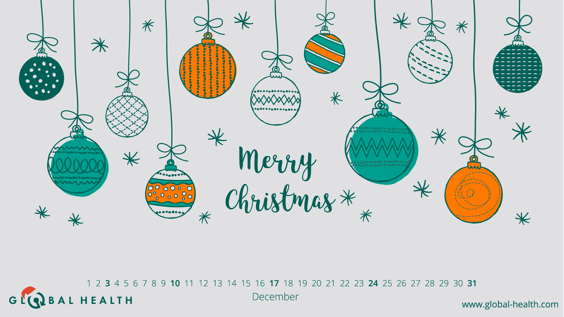 1920x1080 Looking for a Christmas wallpaper?
