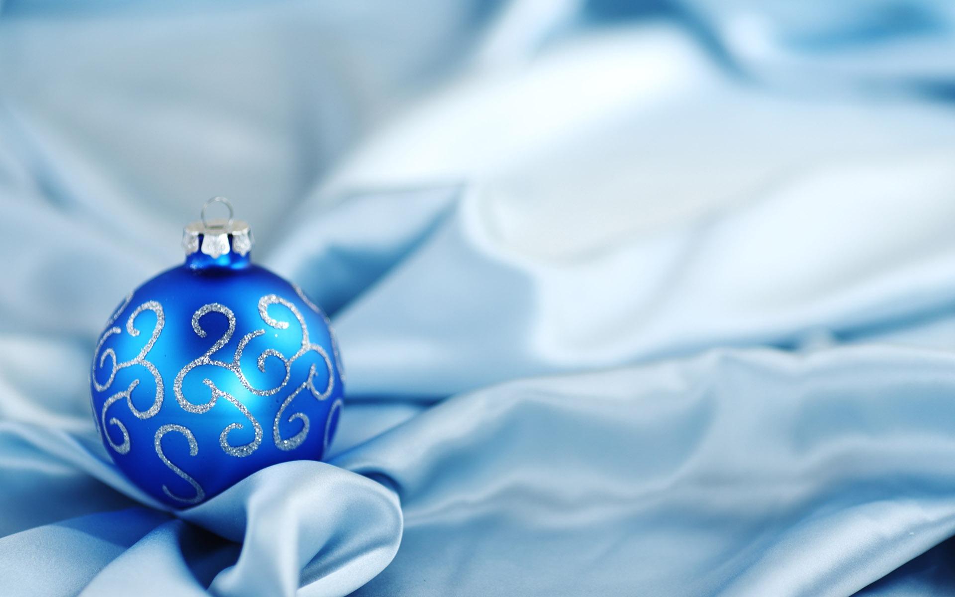 1920x1200 Christmas Wallpaper Balls HD Wallpaper
