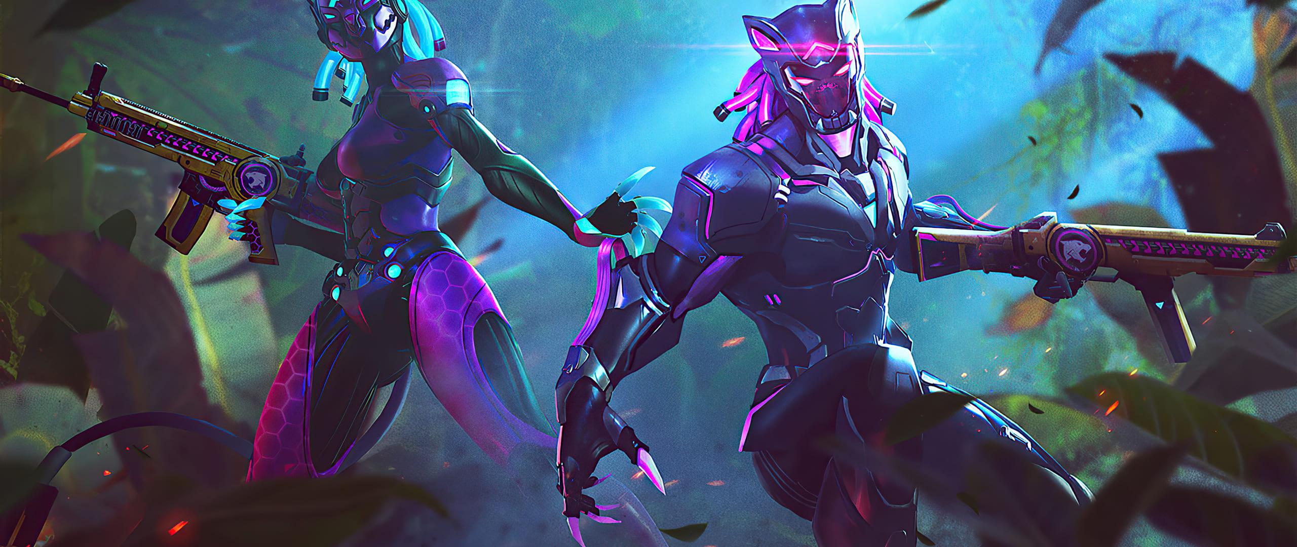 2560x1080 Free Fire Photo Background Image : Garena Free Fire Kalahari Fire Image Mobile Legends Fire Image Garena Free Fire Background Can Be Download from Android Mobile, iPhone, Apple Macbook Or