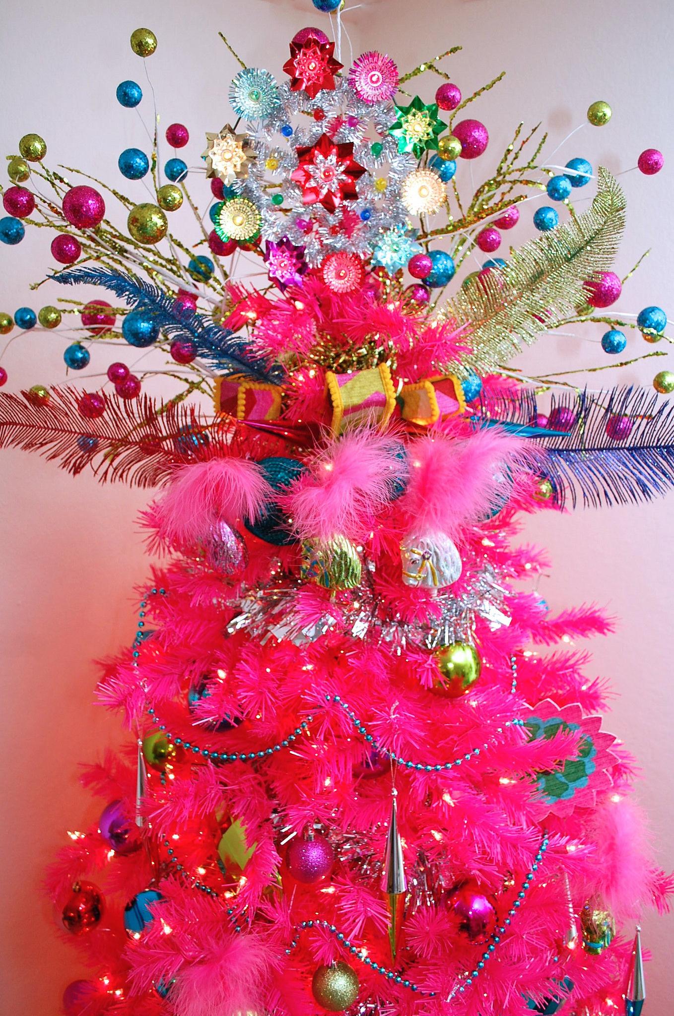 1358x2048 Pink Christmas Tree Decorations Resume Format Download Pdf Inspiring Hot With Colorful. landscaping picture