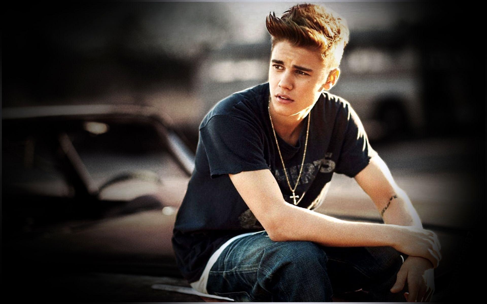 1920x1200 Justin Bieber 2013 Wallpaper Wallpaper 99412