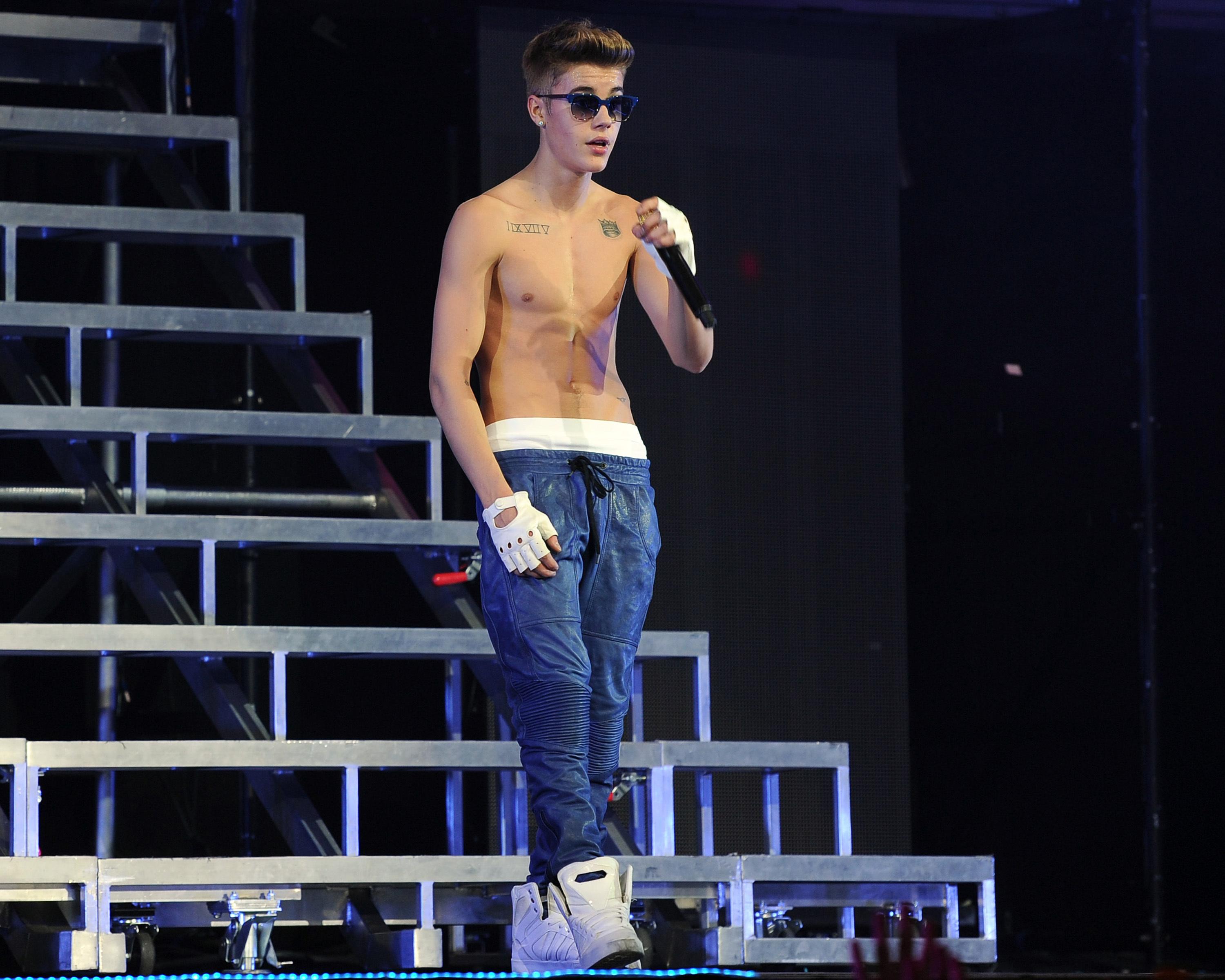 3000x2400 Justin Bieber Wallpaper Wallpaper 99291