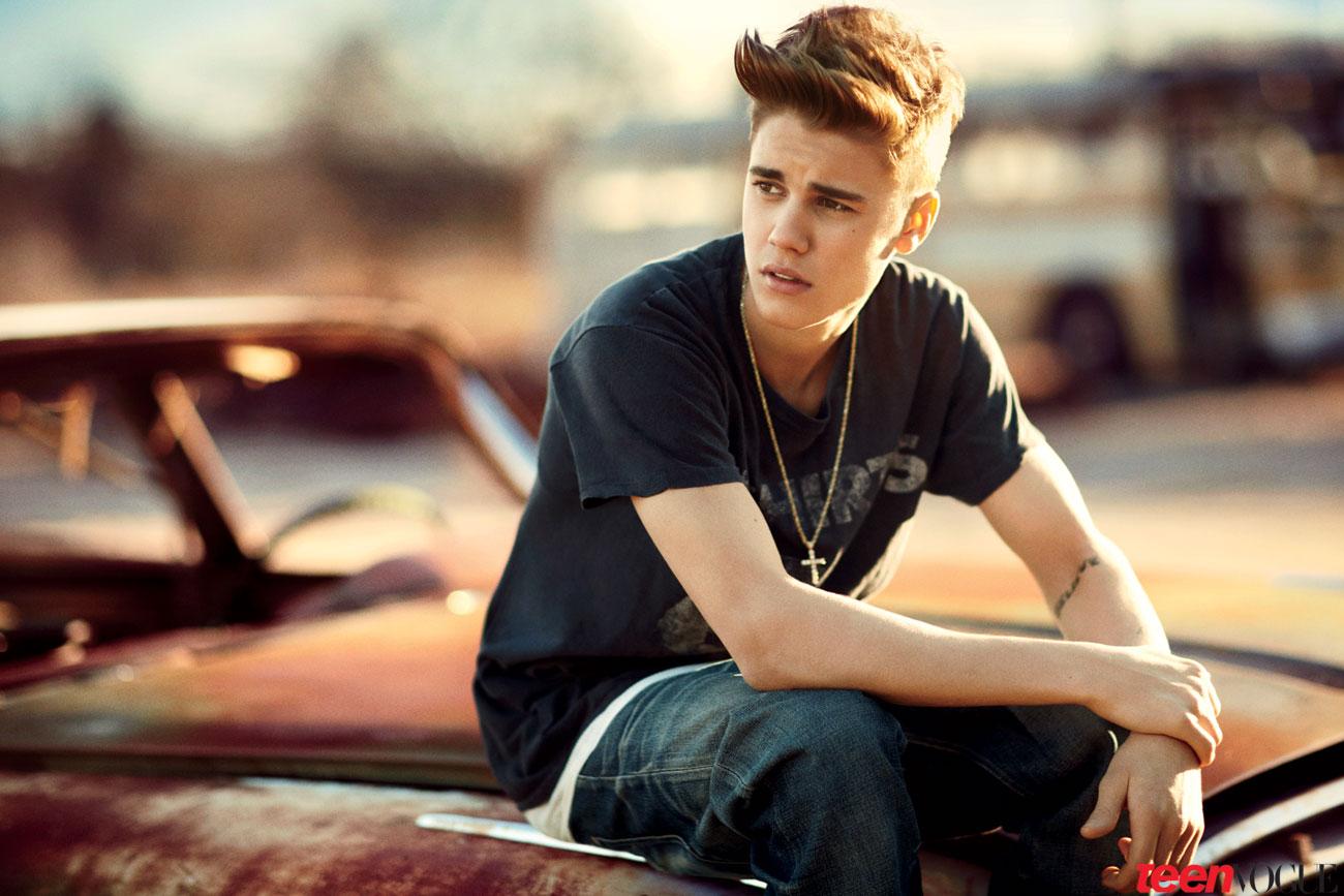1300x867 Justin Beiber Belive Wallpaper 2013 Tumblr